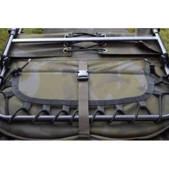 Sk Tek Levelbed 7 Sk Tek Levelbed -Fishing Gear Verkoop sonik sports sk tek levelbed 2