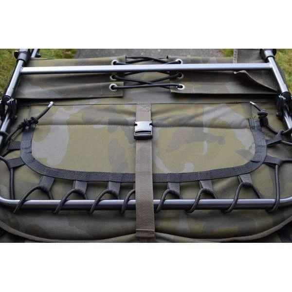 Sk Tek Levelbed 5 Sk Tek Levelbed - Afbeelding 3