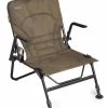 Sk Tek Lite Armchair -Fishing Gear Verkoop sonik sports sk tek lite armchair