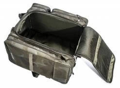 Sk Tek Ruckbag 5 Sk Tek Ruckbag -Fishing Gear Verkoop sonik sports sk tek ruckbag 1