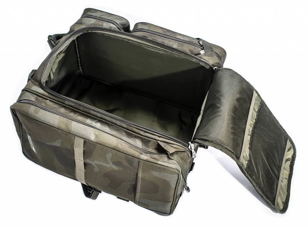 Sk Tek Ruckbag 4 Sk Tek Ruckbag - Afbeelding 2