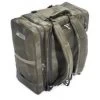 Sk Tek Ruckbag -Fishing Gear Verkoop sonik sports sk tek ruckbag