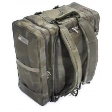 Sk Tek Ruckbag 3 Sk Tek Ruckbag