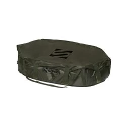 Sk Tek Unhooking Cradle -Fishing Gear Verkoop sonik sports sk tek unhooking cradle 2