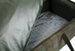 Sk Tek Unhooking Cradle -Fishing Gear Verkoop sonik sports sk tek unhooking cradle 3