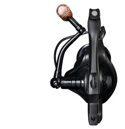 Tournos Quik-clik™ Folding Handle -Fishing Gear Verkoop sonik sports tournos quik clik folding handle 1