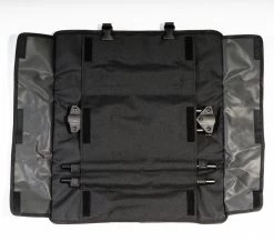 Vader X Rodpod -Fishing Gear Verkoop sonik sports vader x rodpod 3