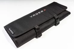Vader X Rodpod -Fishing Gear Verkoop sonik sports vader x rodpod 4