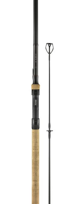Vader X Rs Cork **SALE** -Fishing Gear Verkoop sonik sports vader x rs cork sale 3