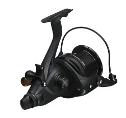 Vaderx Pro Frs 10000 **SALE** -Fishing Gear Verkoop sonik sports vaderx pro frs 10000 sale 1