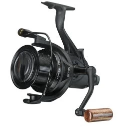 Vaderx Pro Frs 10000 **SALE** -Fishing Gear Verkoop sonik sports vaderx pro frs 10000 sale 2