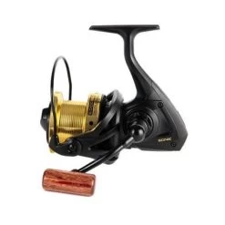 Xtractor 5000 Gs Carp Reel -Fishing Gear Verkoop sonik sports xtractor 5000 gs carp reel 1