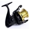 Xtractor 5000 Gs Carp Reel