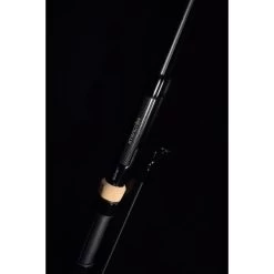 Xtractor Cork Carp -Fishing Gear Verkoop sonik sports xtractor cork carp 1