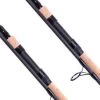 Xtractor Cork Carp 1 Xtractor Cork Carp -Fishing Gear Verkoop sonik sports xtractor cork carp