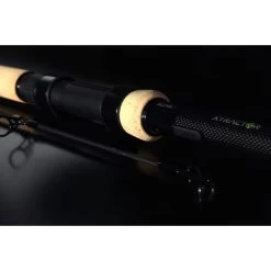Xtractor Cork Carp -Fishing Gear Verkoop sonik sports xtractor cork carp 2