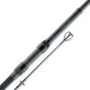 Xtractor Pro Carp Rod