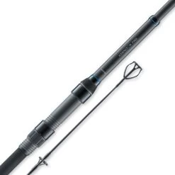 Xtractor Pro Carp Rod