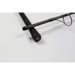 Xtractor Pro Carp Rod -Fishing Gear Verkoop sonik sports xtractor pro carp rod 3