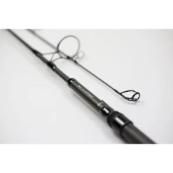 Xtractor Pro Carp Rod -Fishing Gear Verkoop sonik sports xtractor pro carp rod 4