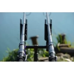 Xtractor Pro Carp Rod -Fishing Gear Verkoop sonik sports xtractor pro carp rod 5