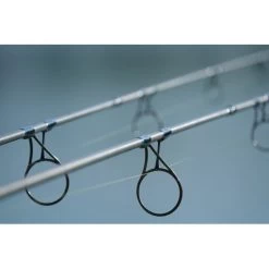 Xtractor Pro Carp Rod -Fishing Gear Verkoop sonik sports xtractor pro carp rod 6