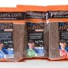 Sonubaits Fin Perfect Feed Pellets -Fishing Gear Verkoop sonubaits fin perfect feed pellets
