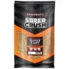 Sonubaits Super Carp Method Mix Groundbait -Fishing Gear Verkoop sonubaits super carp method mix groundbait