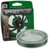 SPIDERWIRE Stealth Smooth 8 Green 150 Meter **UDC*
