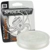 SPIDERWIRE Stealth Smooth 8 Translucent 300 Meter **UDC** -Fishing Gear Verkoop spiderwire stealth smooth 8 translucent 300 meter