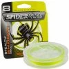 SPIDERWIRE Stealth Smooth 8 Yellow 150 Meter **UDC**