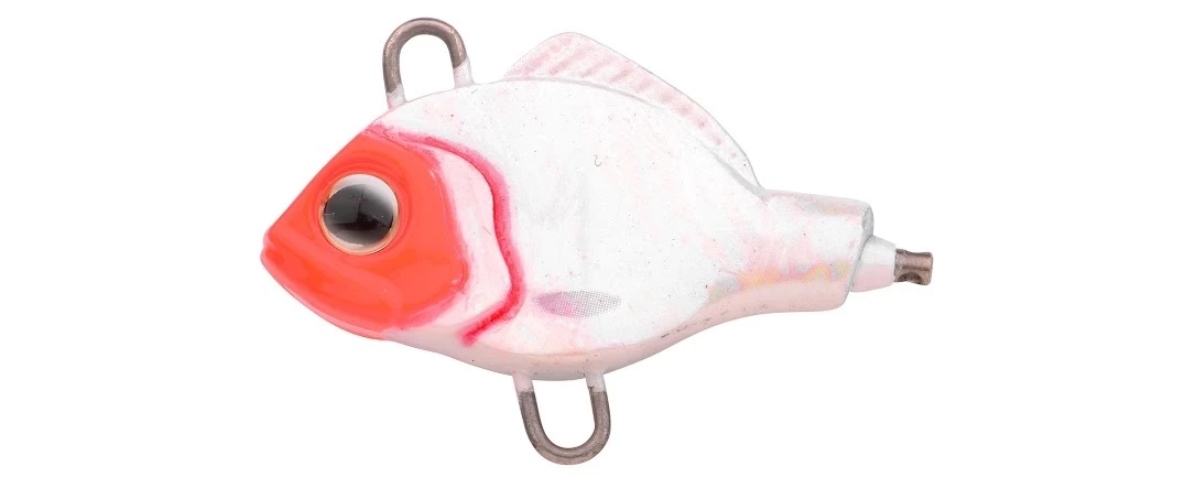 Spro Asp Spinner Uv 9 Spro Asp Spinner Uv - Afbeelding 7