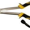 Spro Extra Long Nose Pliers