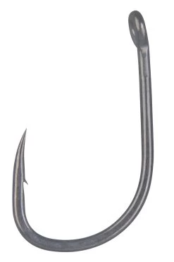 Spro G-carp Specialist R -Fishing Gear Verkoop spro g carp specialist r 1