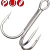 Spro Gamakatsu Hook Treble 13 -Fishing Gear Verkoop spro gamakatsu hook treble 13