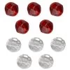 Spro Glass Beads -Fishing Gear Verkoop spro glass beads