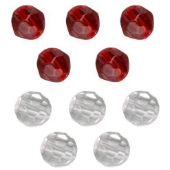 Spro Glass Beads