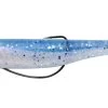 Spro Gutsbait Uv 110