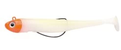 Spro Gutsbait Uv 110 -Fishing Gear Verkoop spro gutsbait uv 110 2
