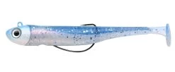 Spro Gutsbait Uv 110