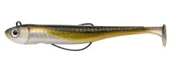 Spro Gutsbait Uv 110 -Fishing Gear Verkoop spro gutsbait uv 110 3