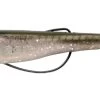 Spro Gutsbait Uv 95