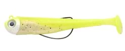 Spro Gutsbait Uv 95 -Fishing Gear Verkoop spro gutsbait uv 95 2