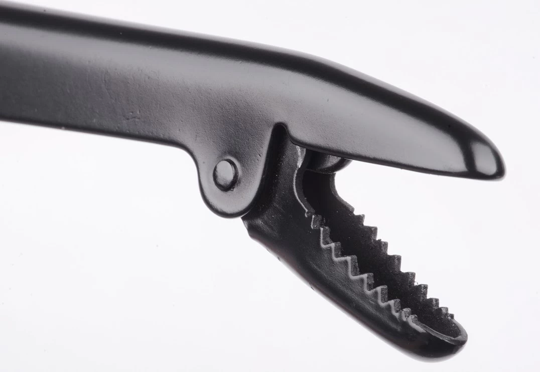 Spro Hook Remover 4 Spro Hook Remover - Afbeelding 2