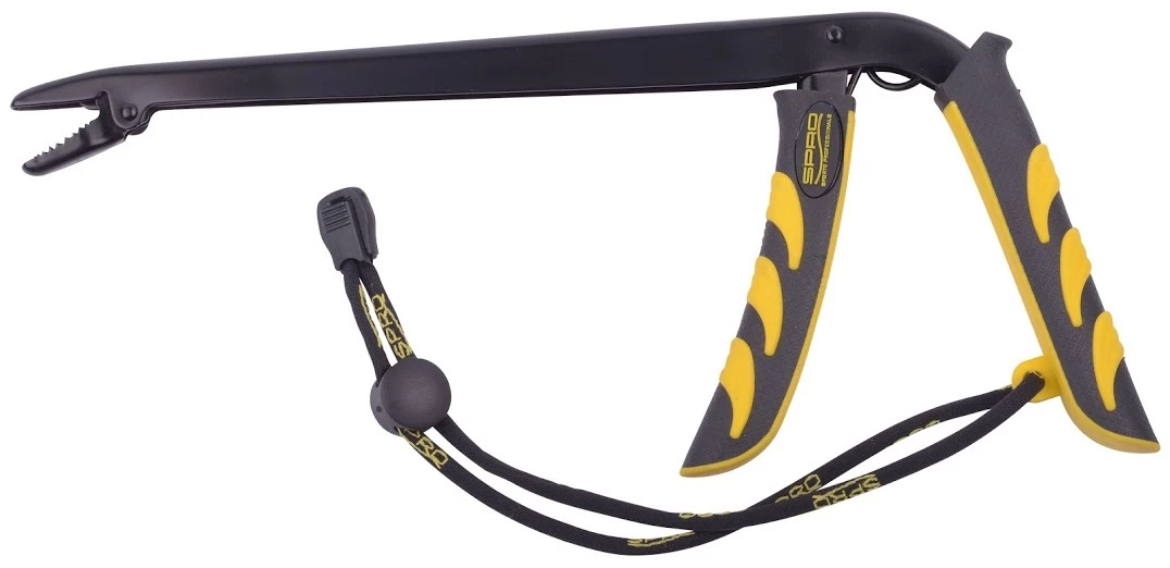 Spro Hook Remover 3 Spro Hook Remover