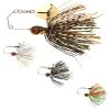 Spro Iris Baby Ambush Spinnerbait 1 Spro Iris Baby Ambush Spinnerbait -Fishing Gear Verkoop spro iris baby ambush spinnerbait