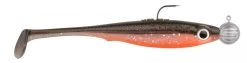 Spro Iris Popeye To-go Shads -Fishing Gear Verkoop spro iris popeye to go shads 2