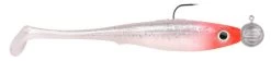 Spro Iris Popeye To-go Shads -Fishing Gear Verkoop spro iris popeye to go shads 3