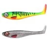 Spro Iris The Boss Softlure 18 Cm