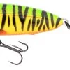 Spro Iris Underdog 70 -Fishing Gear Verkoop spro iris underdog 70